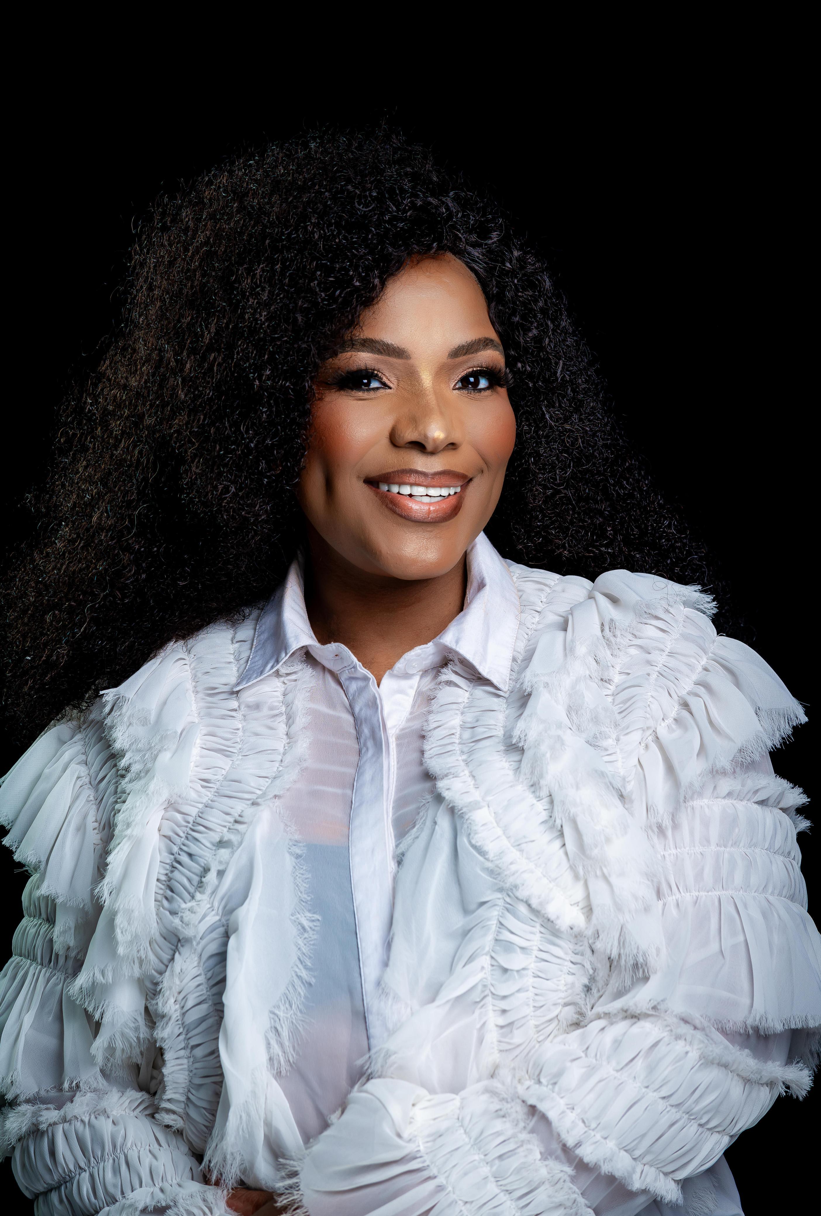 Photo:A celebration of unity: Nkalakatha Festival set to enthral at Nasrec Expo Centre – South African Daily