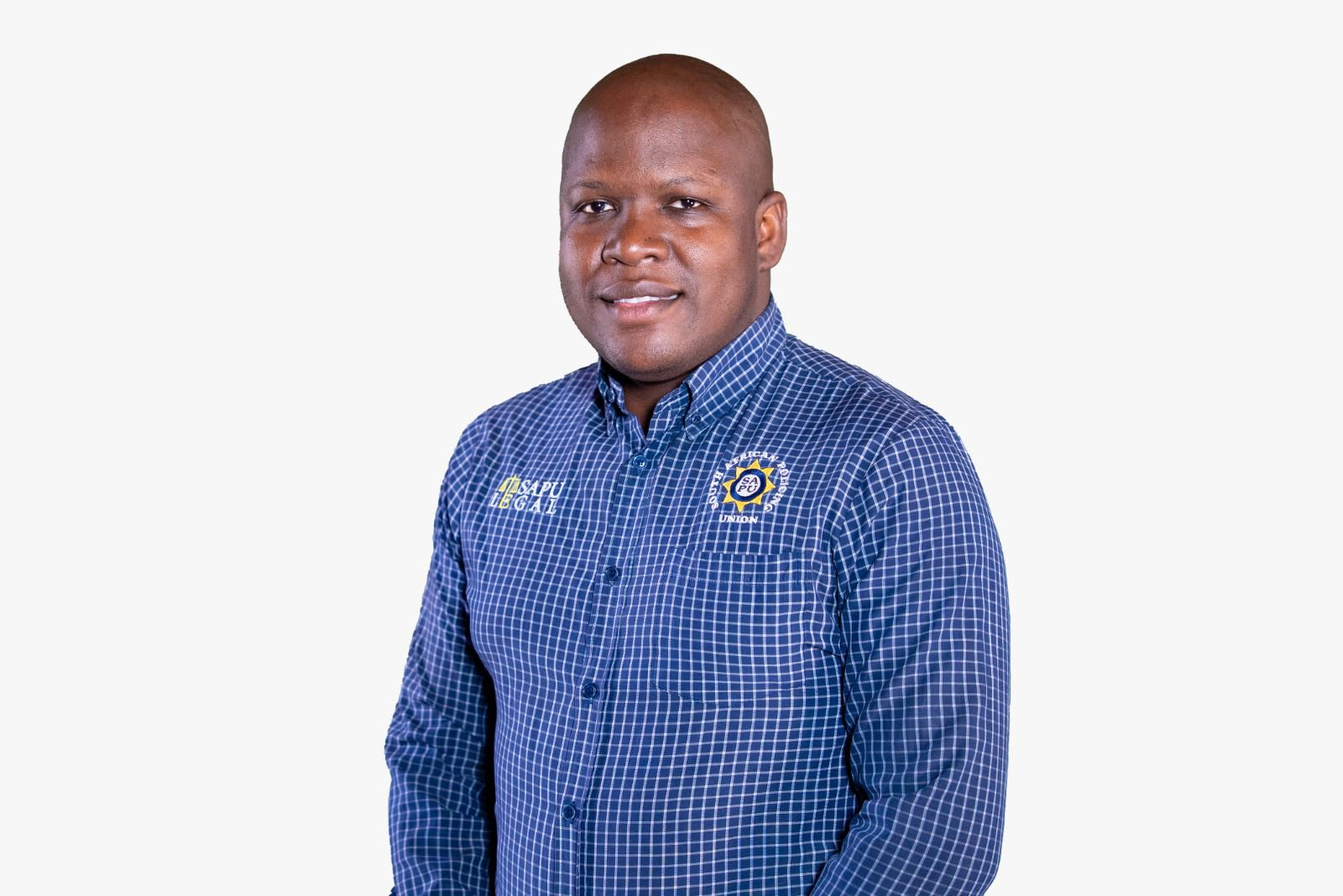 Photo:SAPU welcomes court ruling allowing top Crime Intelligence generals to return to work– South African Daily”