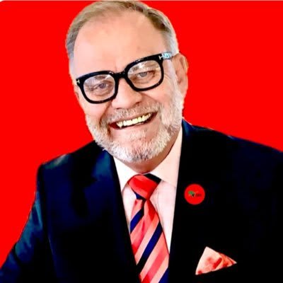 Photo:A mockery of parliamentary oversight: The SANDF’s contempt for parliament must end– South African Daily”