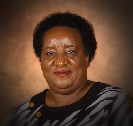 Photo:Limpopo MEC warns against drunk driving ahead of busy Polokwane weekend– South African Daily”