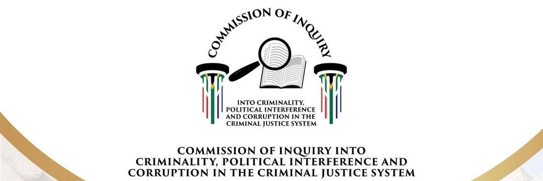 Photo:Witness in Madlanga Commission gunned down – South African Daily