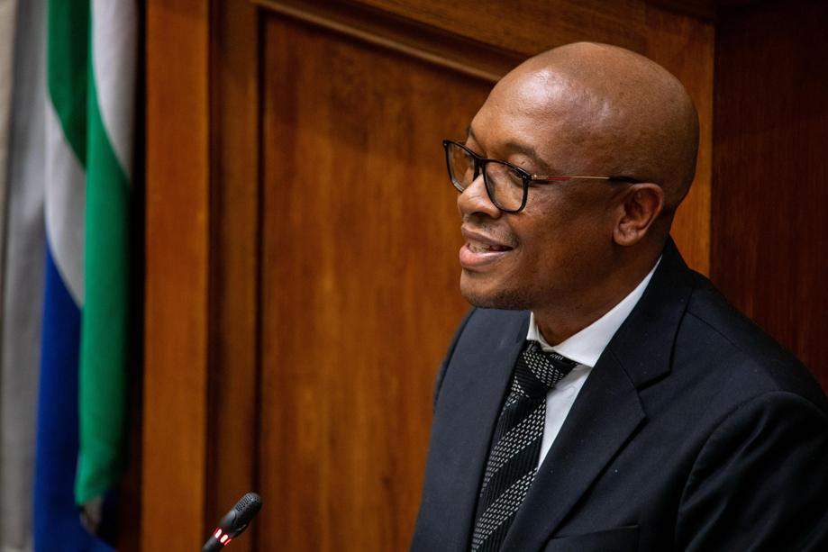 Photo:Over 4000 jobs lost in South Africa’s automotive sector– South African Daily”