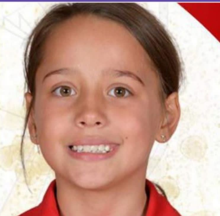 Photo:GBV killings surge during 16 days campaign– South African Daily”