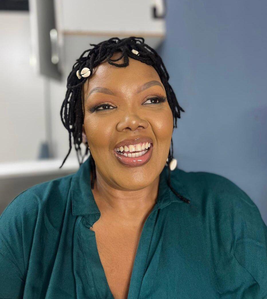 Photo:Mzansi Reel Film Festival set to empower aspiring filmmakers in KZN– South African Daily”