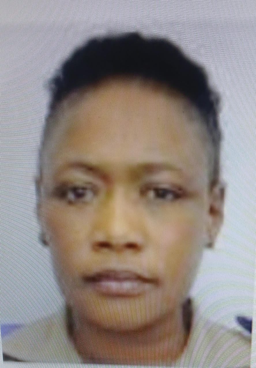 Photo:Traffic officer gets suspended sentence for R50 bribe– South African Daily”