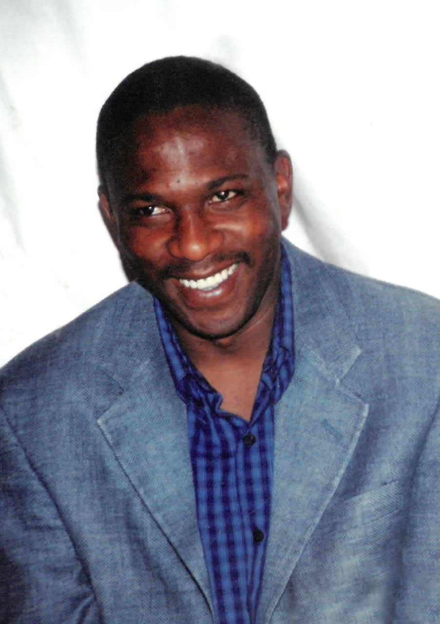 Photo: Family turns to AfriForum after witness details torture, murder of Brakpan man at Madlanga Commission – South African Daily