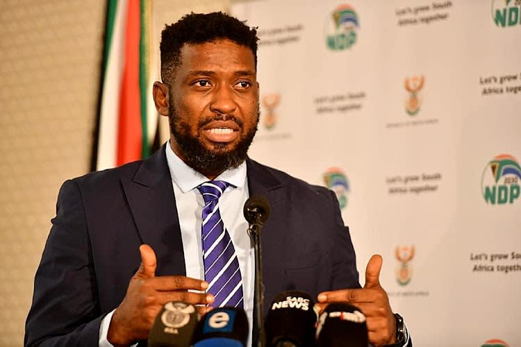 Photo: Higher Education and Training issues notice to pull plug on Damelin, City Varsity and ICESA – South African Daily