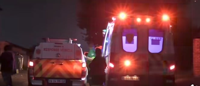 Photo:School principal gunned down in Tembisa home during robbery– South African Daily”