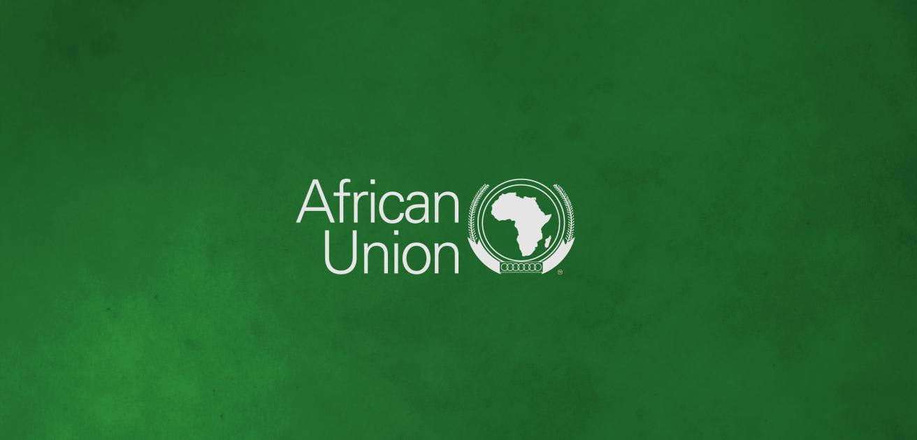 Photo:African Union, UN condemn deadly drone attack on peacekeepers in Sudan– South African Daily”