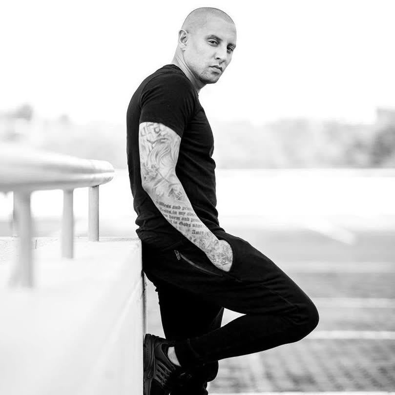 Photo:DJ Warras shot dead in Johannesburg– South African Daily”