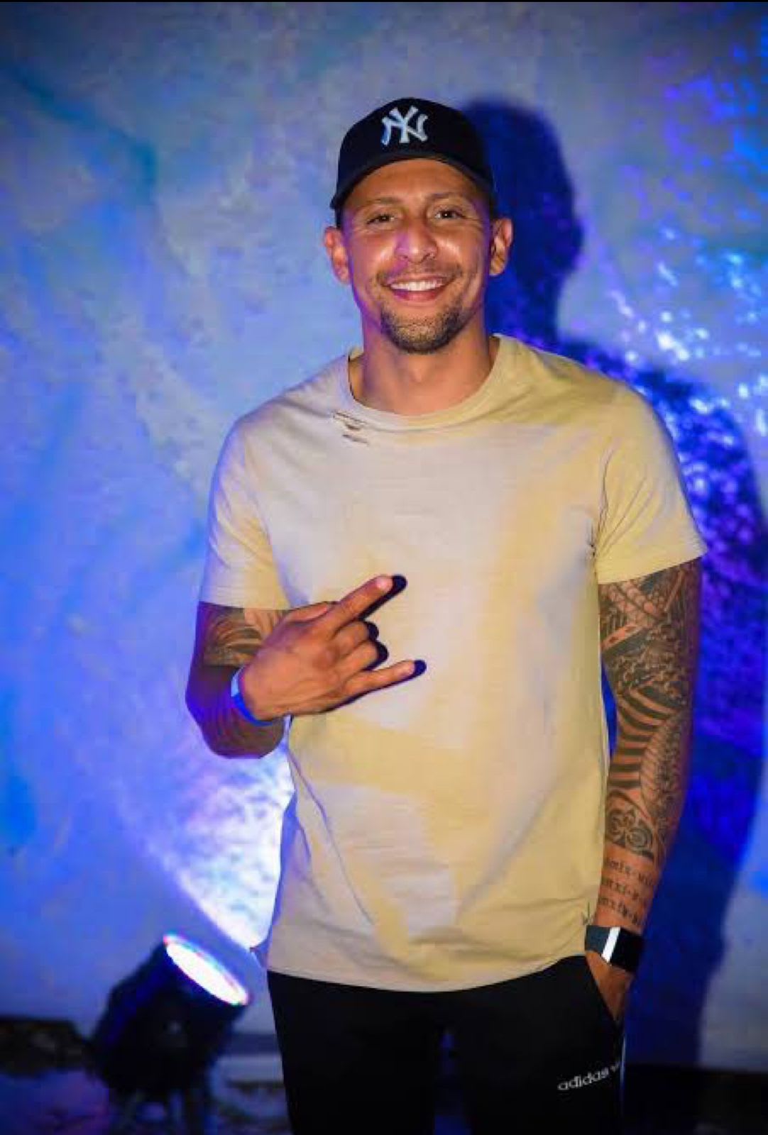 Photo:Mashaba blames Zille for coalition collapse after DJ Warras killing– South African Daily”