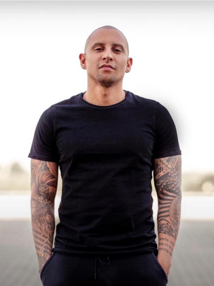 Photo:DJ Warras’ family appeals for justice and privacy– South African Daily”