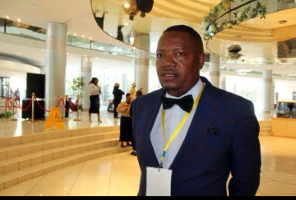 Photo:SIU freezes R2.7 million from divorce settlement– South African Daily”