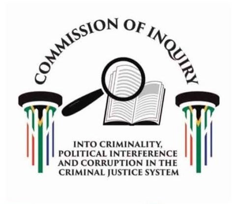 Photo:Judicial commission submits interim report to Ramaphosa after three months of hearings– South African Daily”