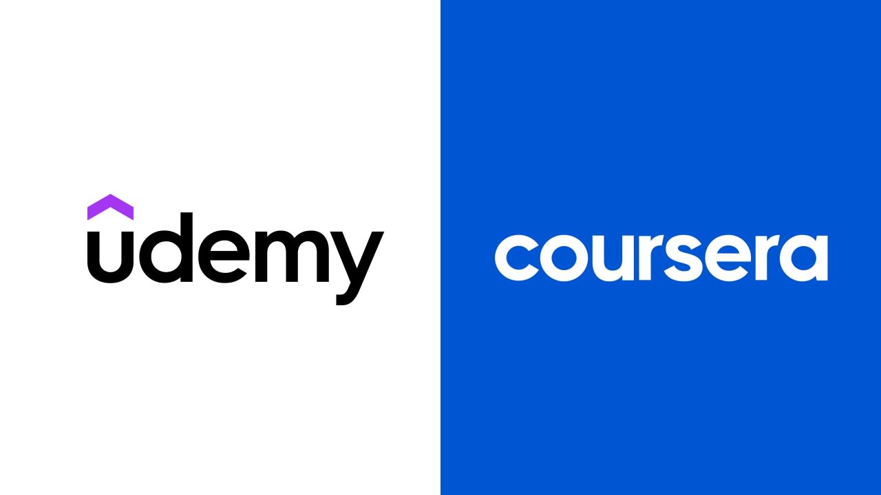 Photo:Coursera to acquire Udemy in $2.5 billion all-stock deal– South African Daily”
