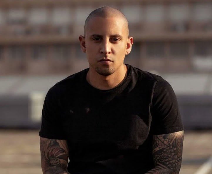 Photo:Acting premier welcomes arrests in DJ Warras murder case – South African Daily