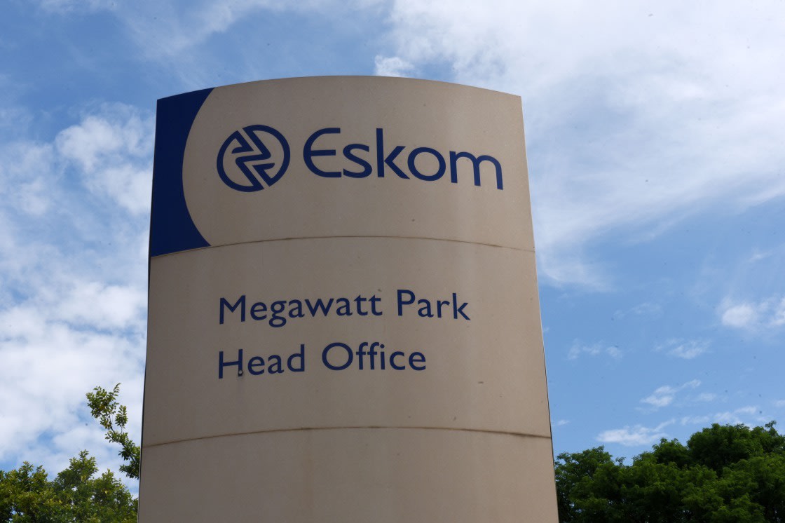 Photo:SAFTU hails high court's ruling against Eskom's R54 billion tariff clawback – South African Daily