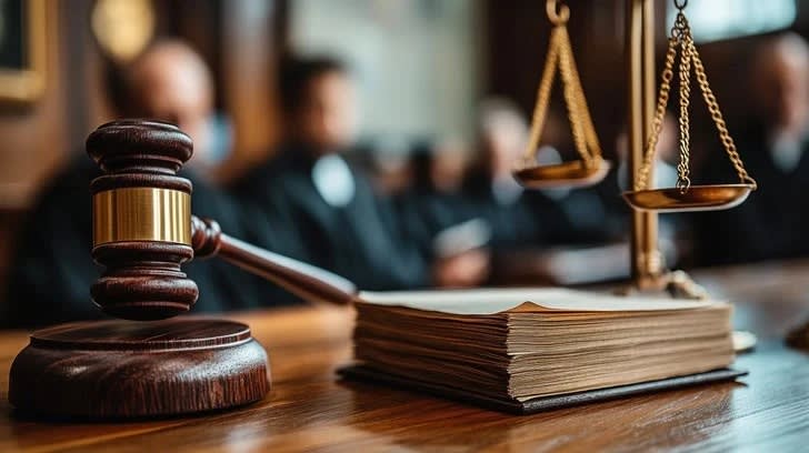 Photo:Saulsville Tavern shooting accused to reappear in court on New Year’s Eve – South African Daily