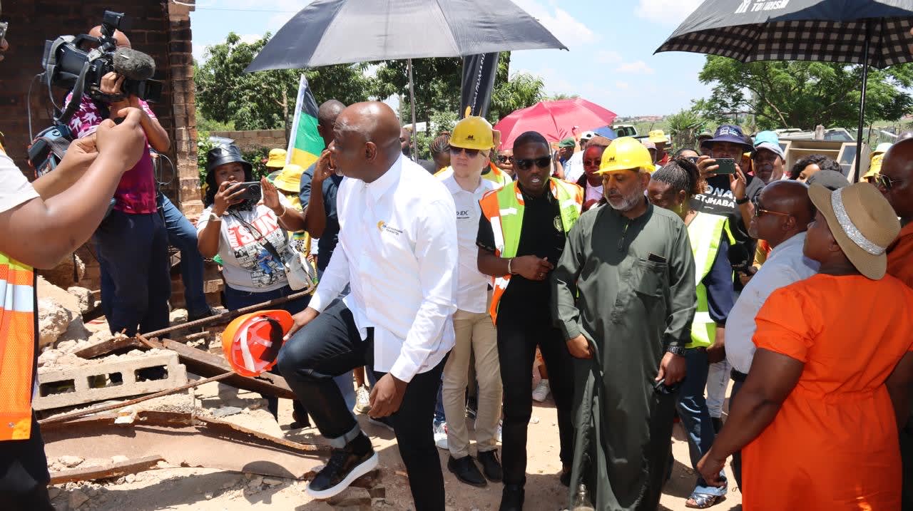 Photo:https://res.cloudinary.com/dra2vyxku/image/upload/v1767026759/3b8a8196-ef22-4e16-9df6-02662a437137_e1ulvl.jpg– South African Daily