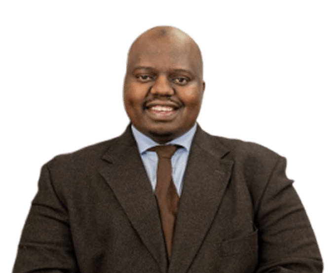 AuthorNkazimulo Moyeni – South African Daily