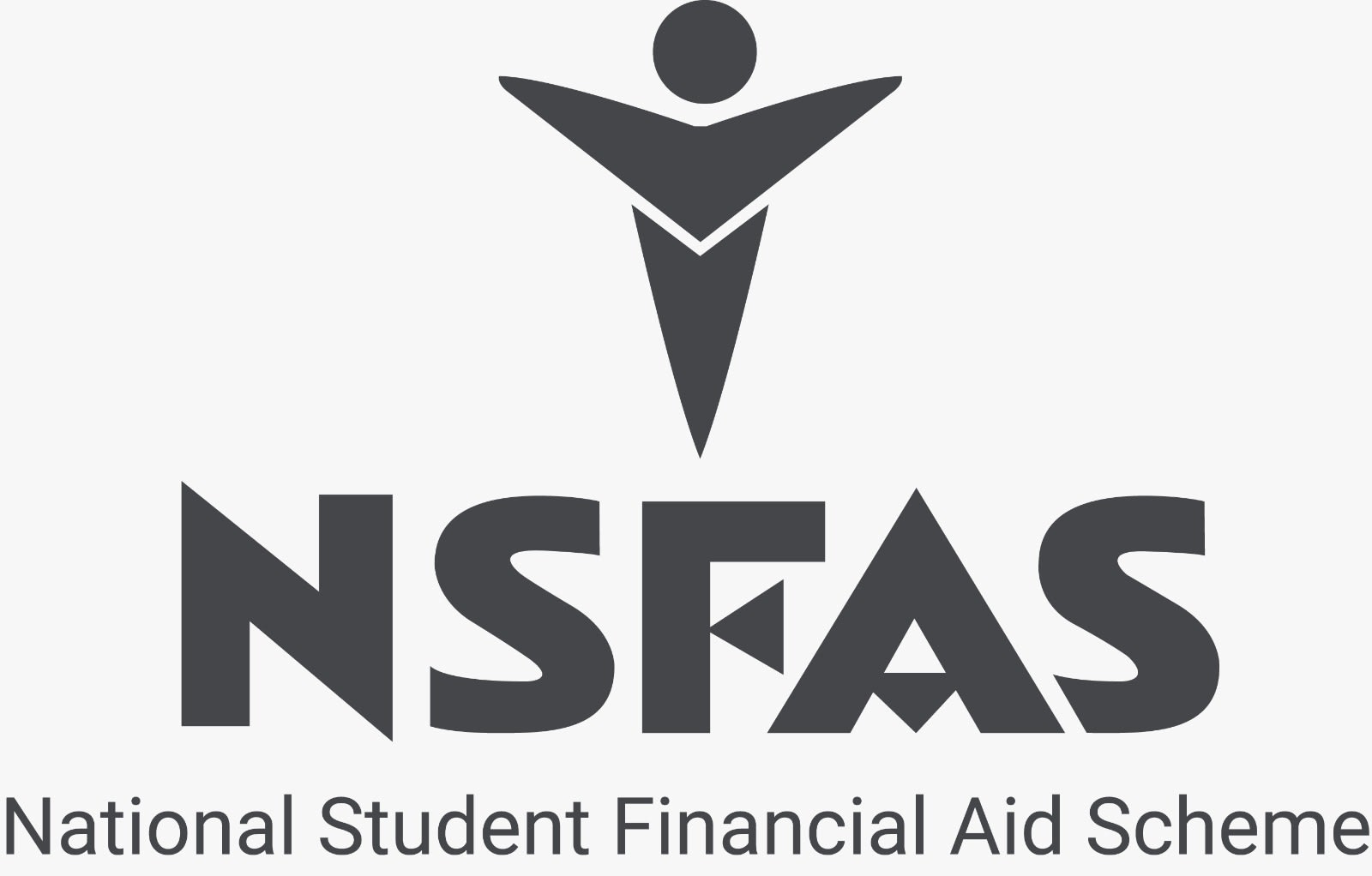 Photo:Over 600,000 new applicants for NSFAS funding as 2026 academic year approaches– South African Daily”