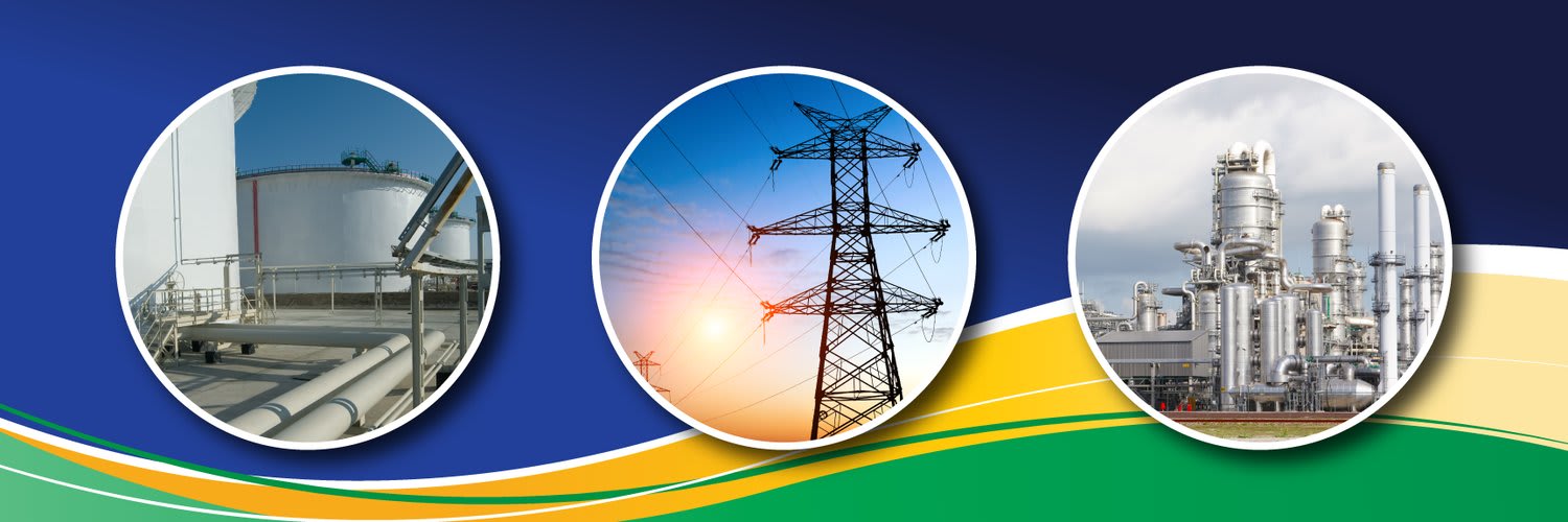 Photo:NERSA extends comment period on proposed electricity trading rules– South African Daily”