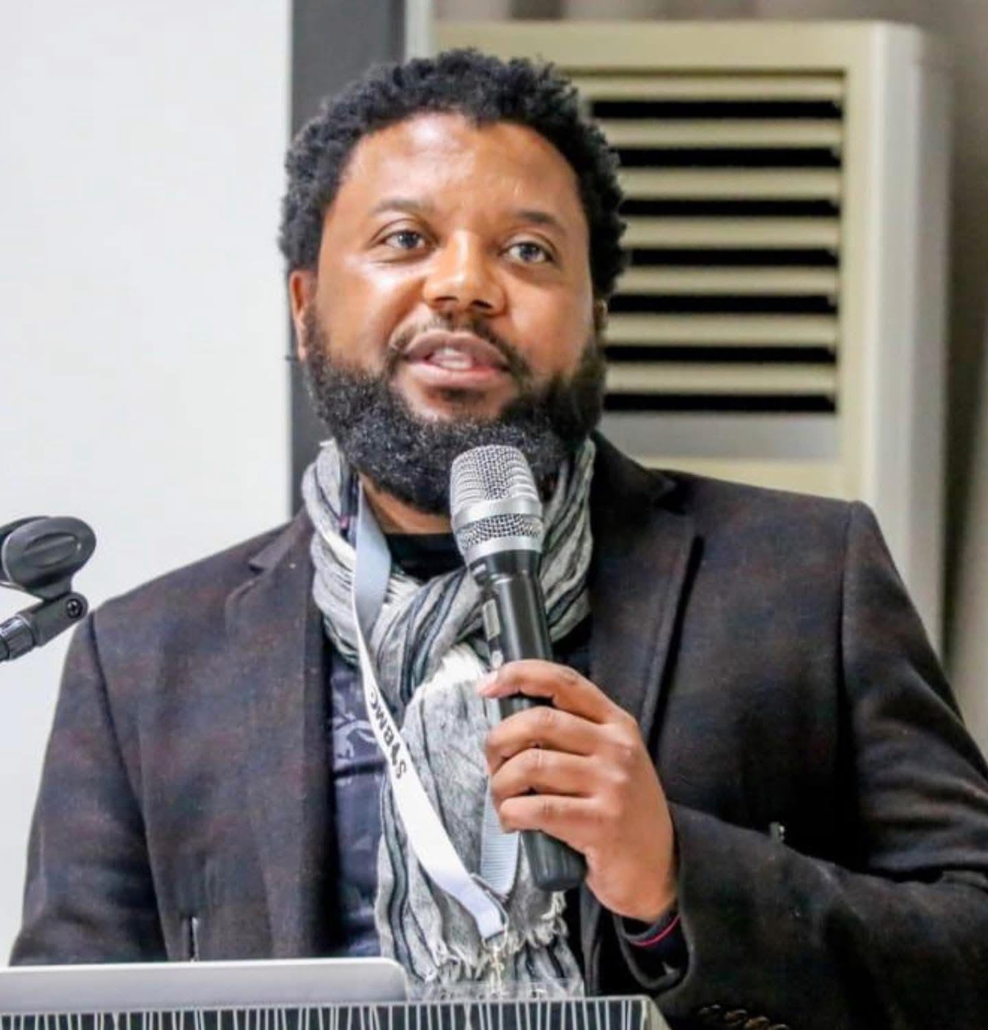 Photo:Steinhoff was not a scandal. It was a system doing what it was built to do– South African Daily”