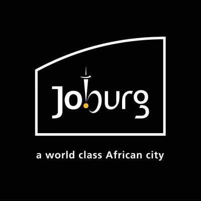 Photo: City of Johannesburg investigates mysterious sulphur-like smell as complaints surge – South African Daily
