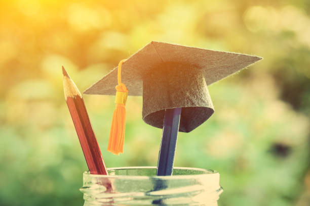 Photo: TTI Group launches academy to expand bursary access – South African Daily