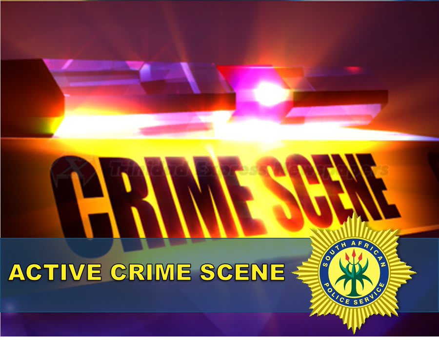 Photo:Five killed in Atteridgeville tuck shop shooting – South African Daily