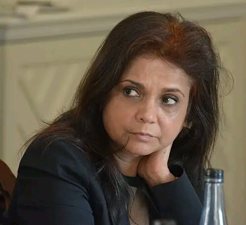 AuthorThembelihle Mabanga – South African Daily