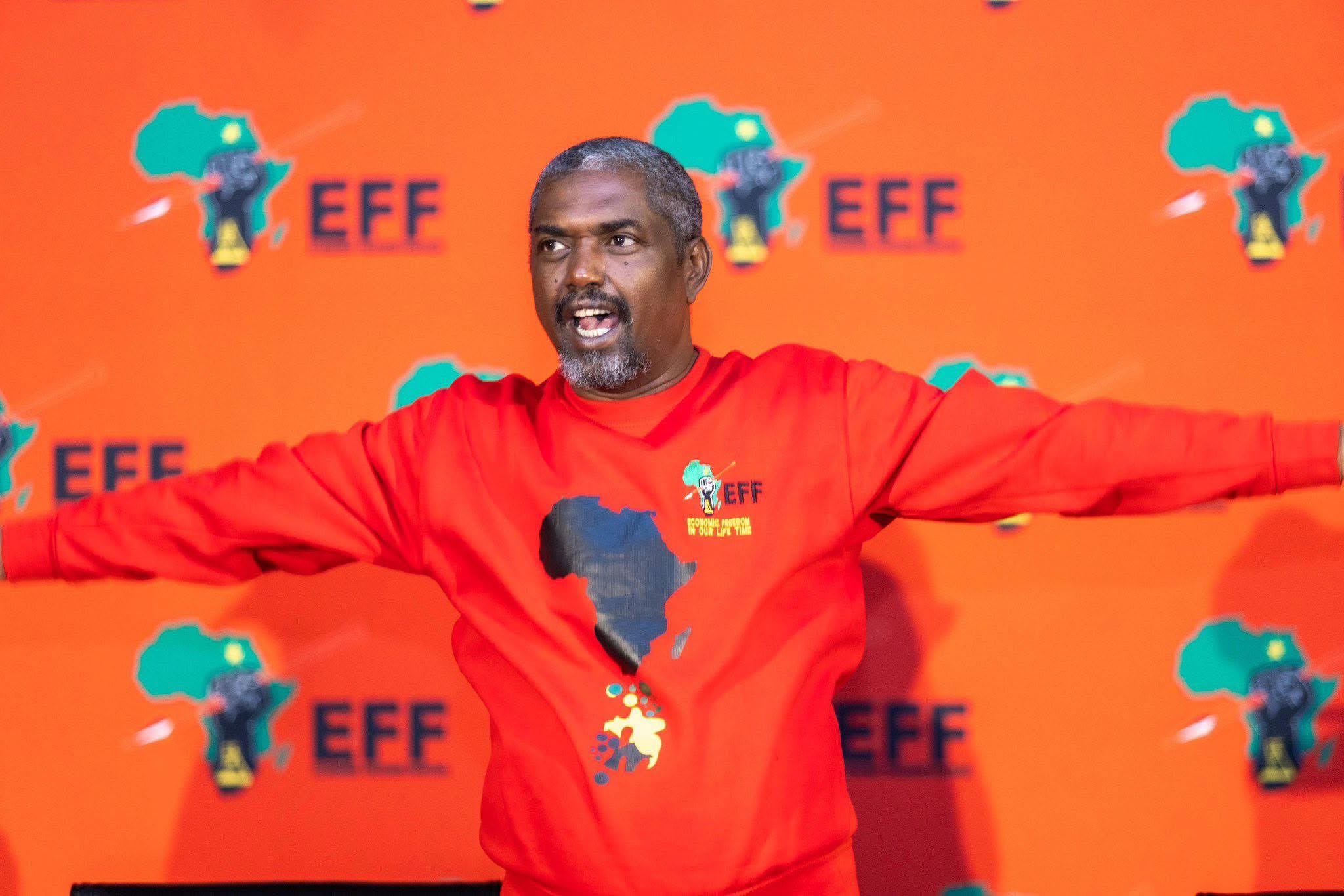 AuthorThembelihle Mabanga – South African Daily