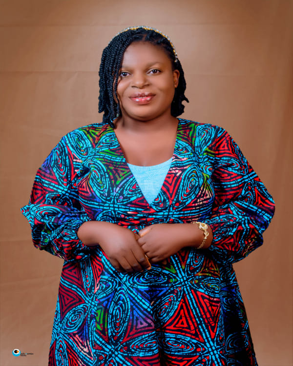 Essienkan Mmeyene-Abasi