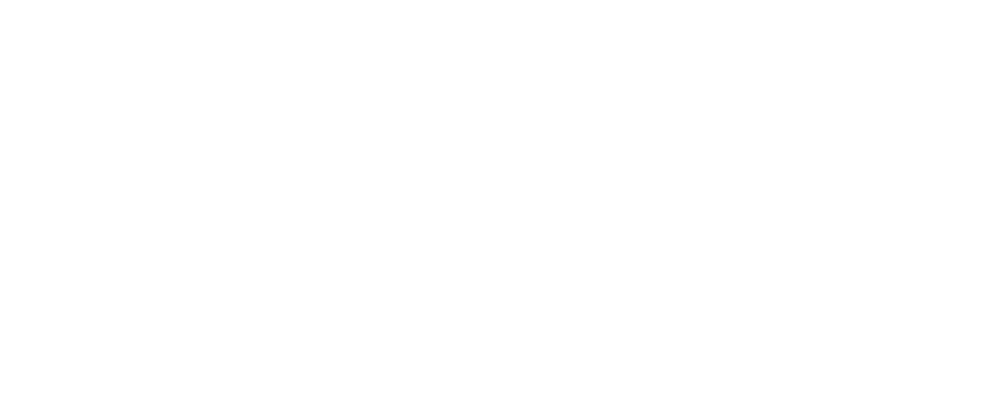ekom