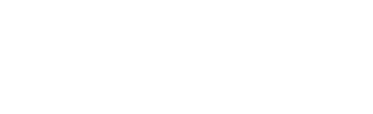 TSD