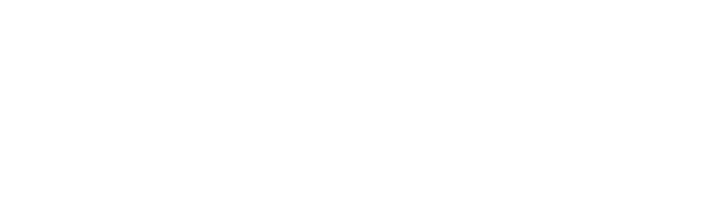 Güray Alüminyum