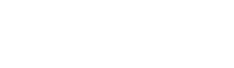 SCS Lojistik