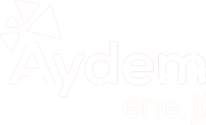 Aydem Enerji