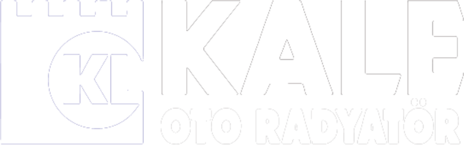Kale Oto Radyatör