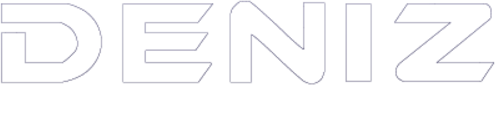 Deniz Metal
