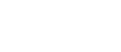 TSKB