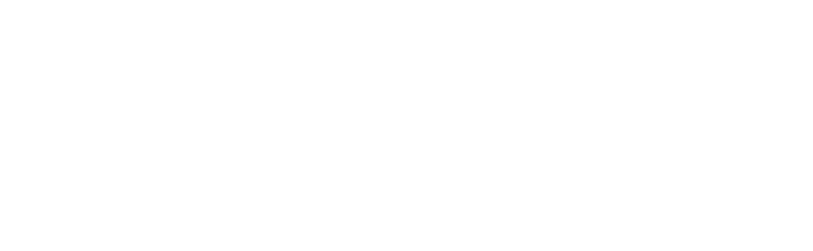 Kompozit Pazarı