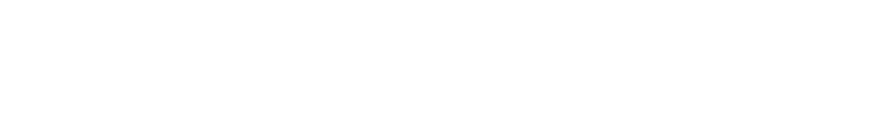 Aksa Carbon