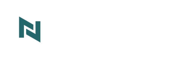 Ozonext