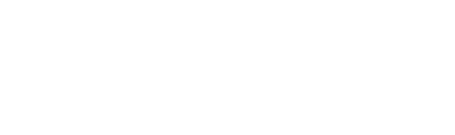Civtek