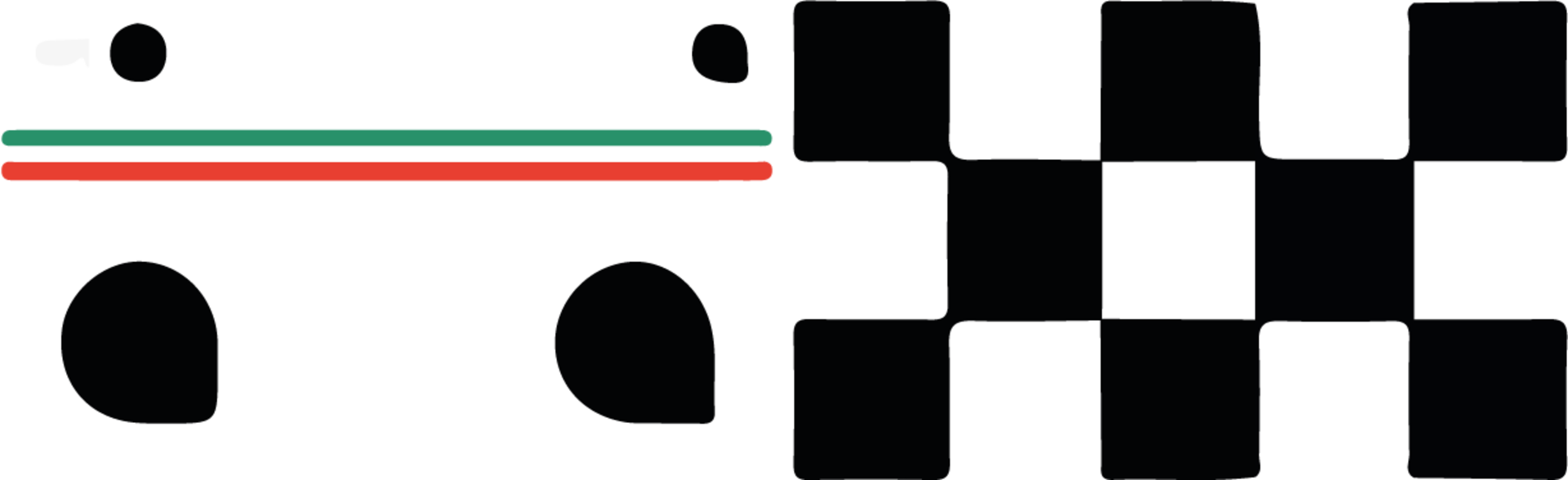Formula Student ATA 2025