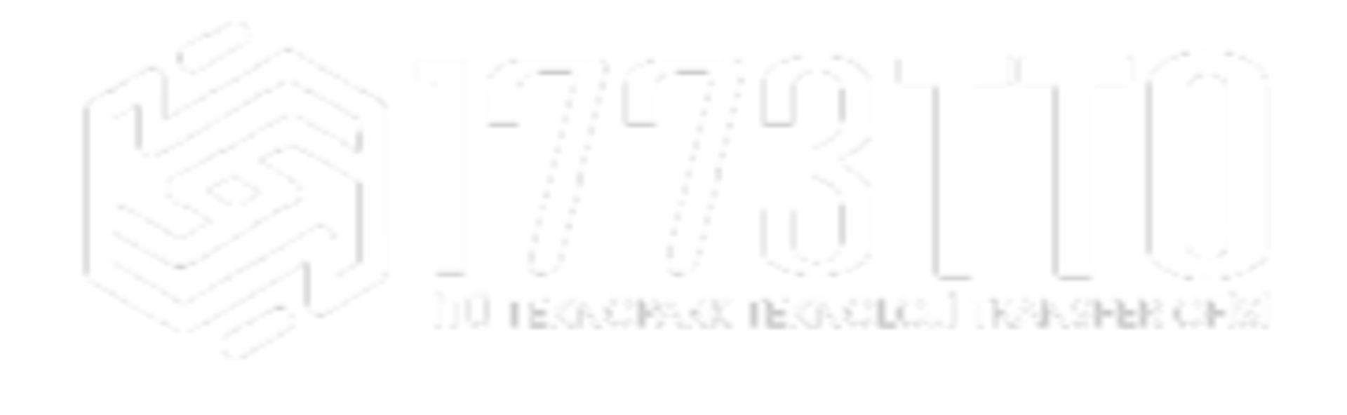1773