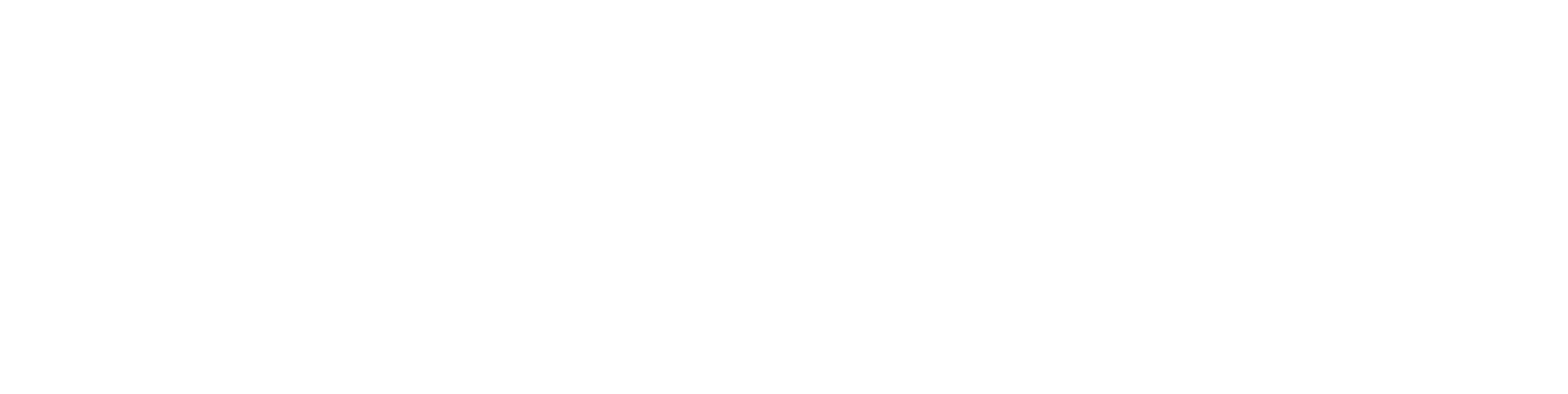 gavlogo