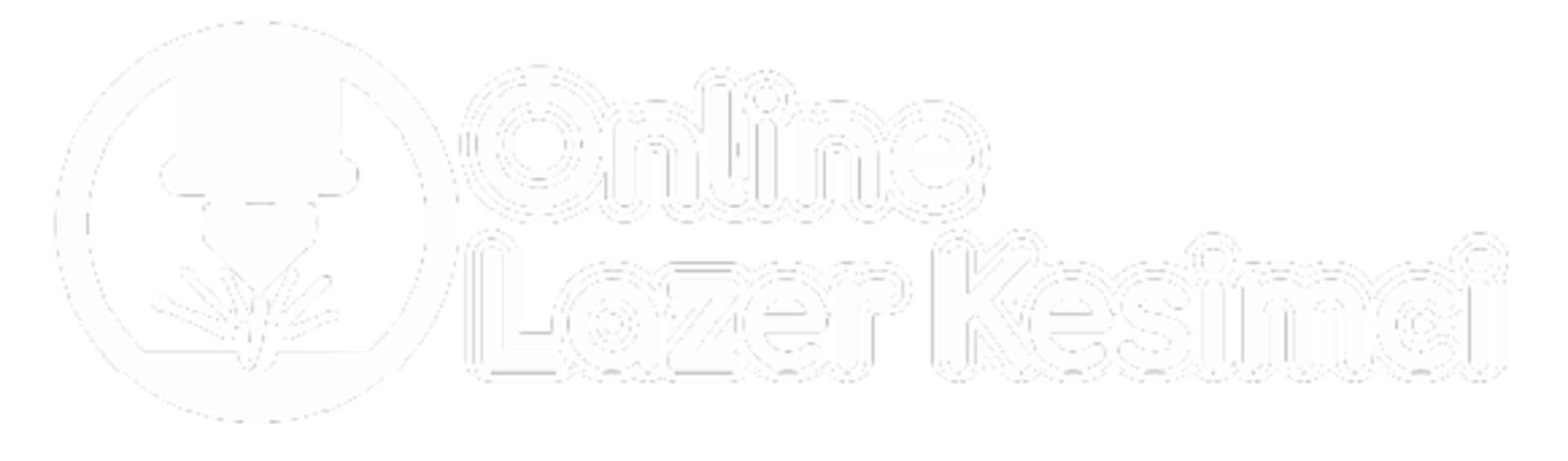 onlinelazer
