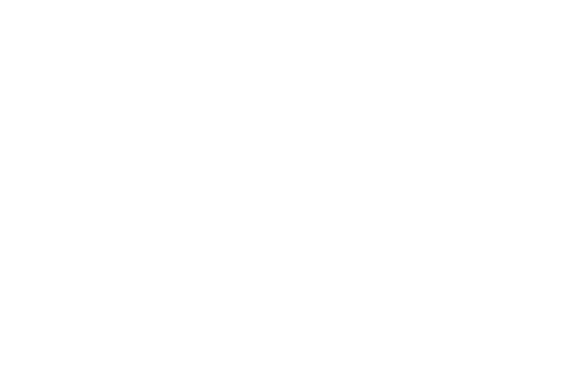 güneyraf